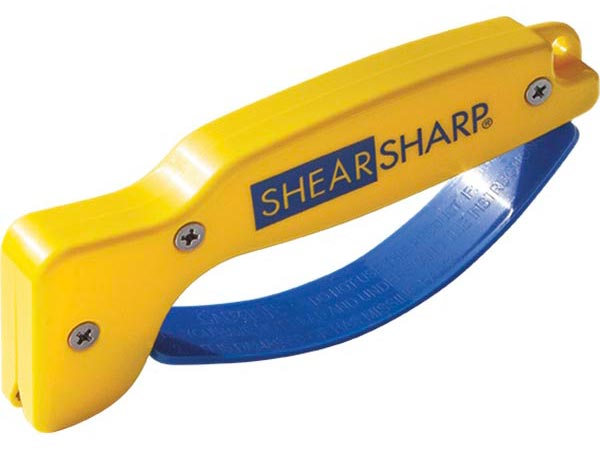 sharp-f.jpg