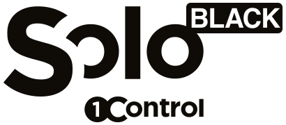 logo-soloblack.png