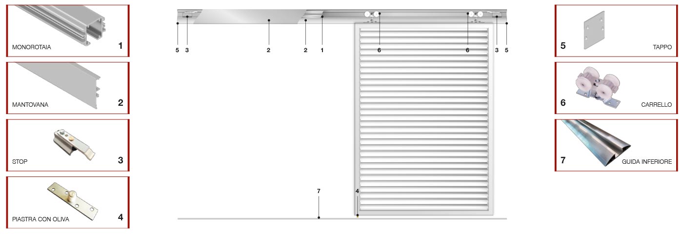monosilent160-05.jpg