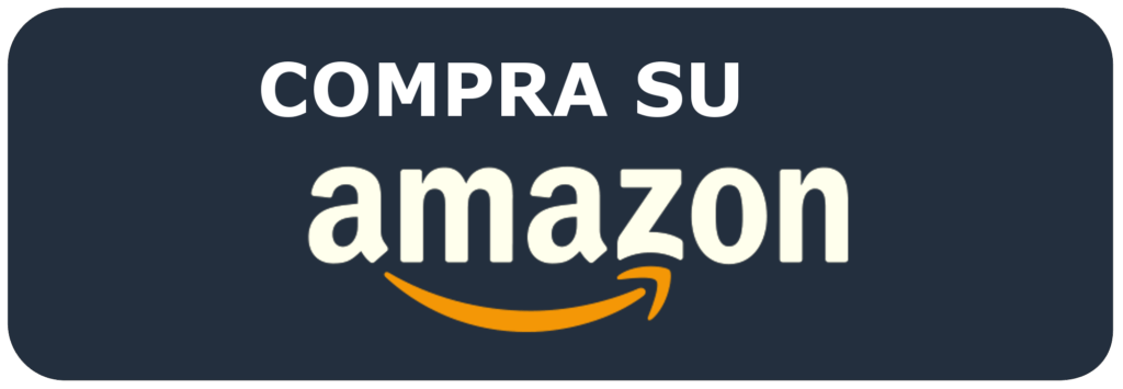 Compra su Amazon